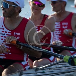 Championnats national Master -Vichy 2026©MagAviron-9432