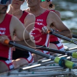 Championnats national Master -Vichy 2026©MagAviron-9433