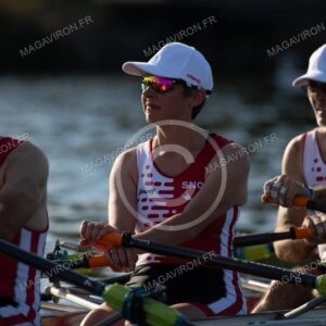 Championnats national Master -Vichy 2026©MagAviron-9434