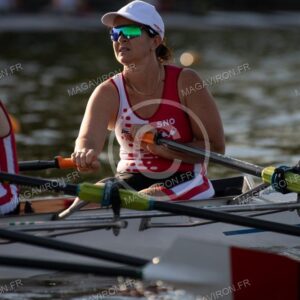 Championnats national Master -Vichy 2026©MagAviron-9435