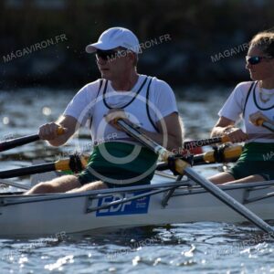 Championnats national Master -Vichy 2026©MagAviron-9436