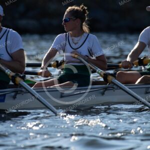 Championnats national Master -Vichy 2026©MagAviron-9437