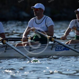 Championnats national Master -Vichy 2026©MagAviron-9438