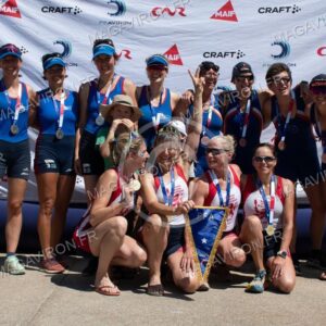 Championnats national Master -Vichy 2026©MagAviron-9439