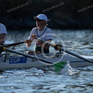 Championnats national Master -Vichy 2026©MagAviron-9439