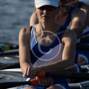 Championnats national Master -Vichy 2026©MagAviron-9440