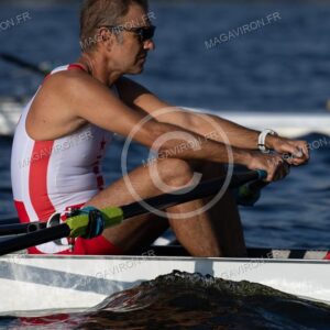 Championnats national Master -Vichy 2026©MagAviron-9442