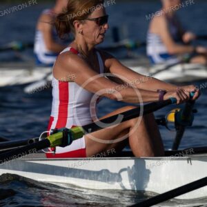 Championnats national Master -Vichy 2026©MagAviron-9443