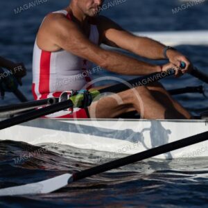 Championnats national Master -Vichy 2026©MagAviron-9444