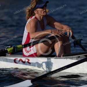 Championnats national Master -Vichy 2026©MagAviron-9445