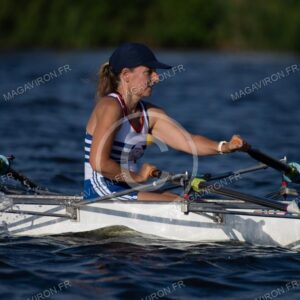 Championnats national Master -Vichy 2026©MagAviron-9446