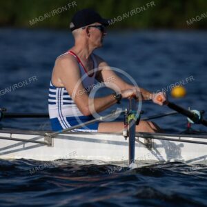 Championnats national Master -Vichy 2026©MagAviron-9447