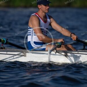 Championnats national Master -Vichy 2026©MagAviron-9448