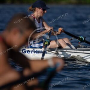 Championnats national Master -Vichy 2026©MagAviron-9449