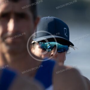 Championnats national Master -Vichy 2026©MagAviron-9451