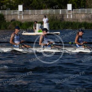 Championnats national Master -Vichy 2026©MagAviron-9455