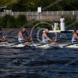 Championnats national Master -Vichy 2026©MagAviron-9456