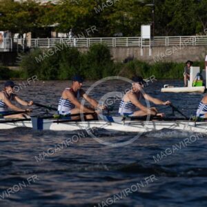 Championnats national Master -Vichy 2026©MagAviron-9457