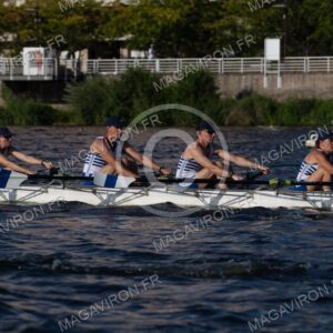 Championnats national Master -Vichy 2026©MagAviron-9458