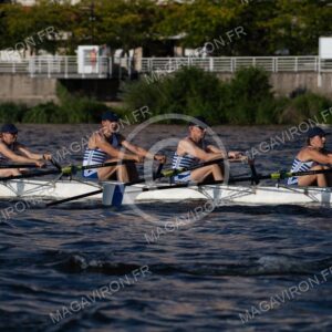 Championnats national Master -Vichy 2026©MagAviron-9459