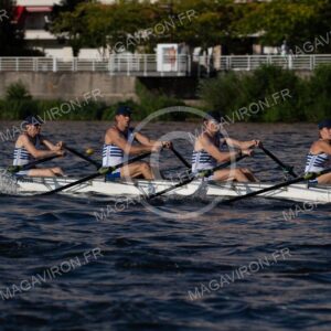 Championnats national Master -Vichy 2026©MagAviron-9460