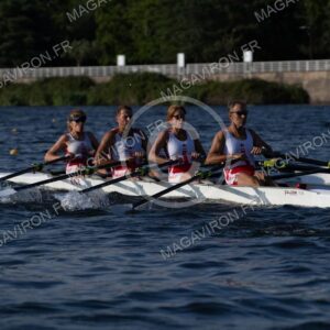 Championnats national Master -Vichy 2026©MagAviron-9461