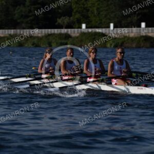 Championnats national Master -Vichy 2026©MagAviron-9462