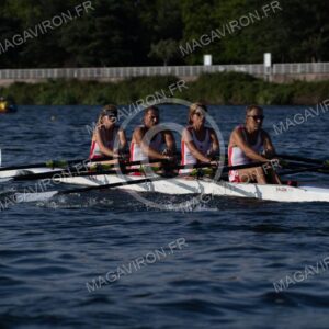 Championnats national Master -Vichy 2026©MagAviron-9463
