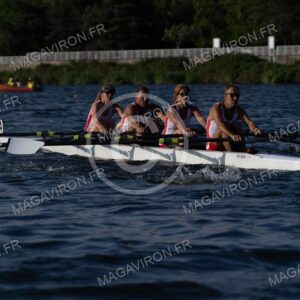 Championnats national Master -Vichy 2026©MagAviron-9464