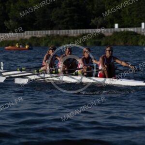 Championnats national Master -Vichy 2026©MagAviron-9465