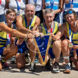 Championnats national Master -Vichy 2026©MagAviron-9466