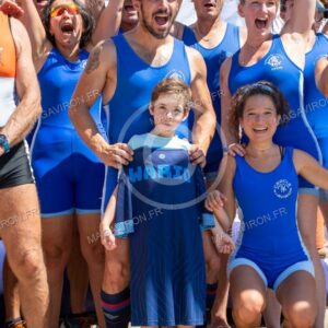 Championnats national Master -Vichy 2026©MagAviron-9468