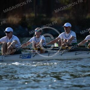 Championnats national Master -Vichy 2026©MagAviron-9468