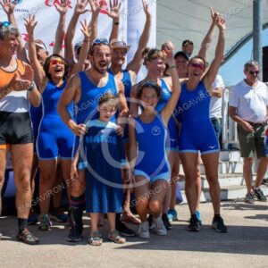 Championnats national Master -Vichy 2026©MagAviron-9469