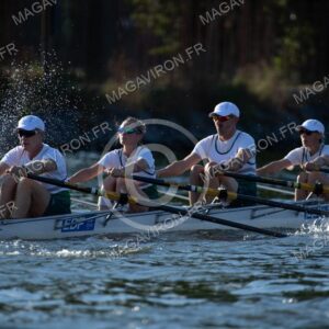 Championnats national Master -Vichy 2026©MagAviron-9469