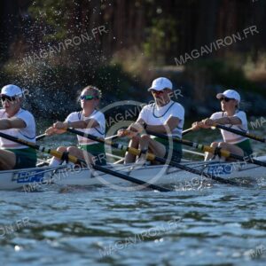 Championnats national Master -Vichy 2026©MagAviron-9470