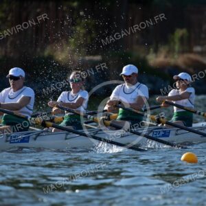 Championnats national Master -Vichy 2026©MagAviron-9471