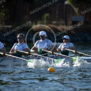 Championnats national Master -Vichy 2026©MagAviron-9472