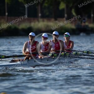 Championnats national Master -Vichy 2026©MagAviron-9475