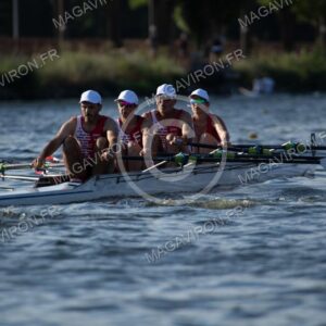 Championnats national Master -Vichy 2026©MagAviron-9477