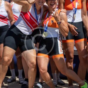 Championnats national Master -Vichy 2026©MagAviron-9478