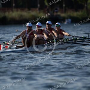 Championnats national Master -Vichy 2026©MagAviron-9478