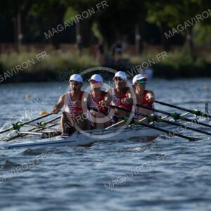 Championnats national Master -Vichy 2026©MagAviron-9479