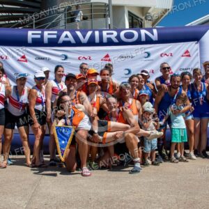Championnats national Master -Vichy 2026©MagAviron-9480