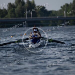 Championnats national Master -Vichy 2026©MagAviron-9483