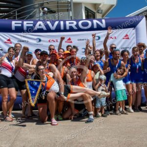 Championnats national Master -Vichy 2026©MagAviron-9484