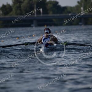 Championnats national Master -Vichy 2026©MagAviron-9484