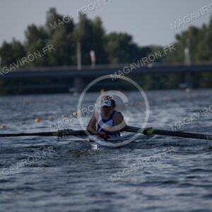 Championnats national Master -Vichy 2026©MagAviron-9485