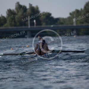 Championnats national Master -Vichy 2026©MagAviron-9487