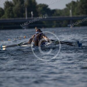 Championnats national Master -Vichy 2026©MagAviron-9488